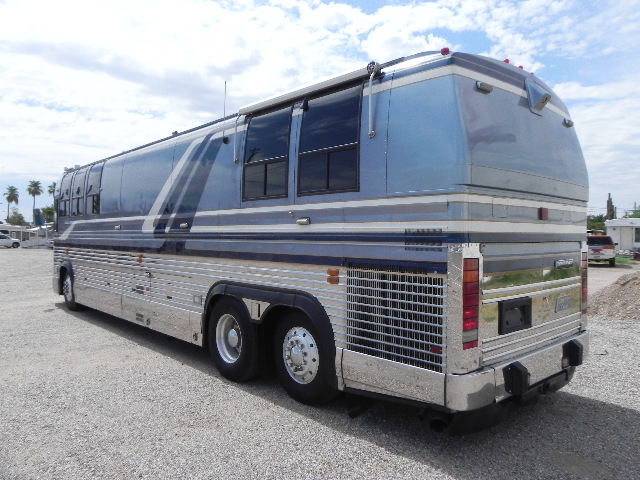 Prevost Coach For Sale.html | Autos Post